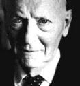 Isaac Bashevis Singer