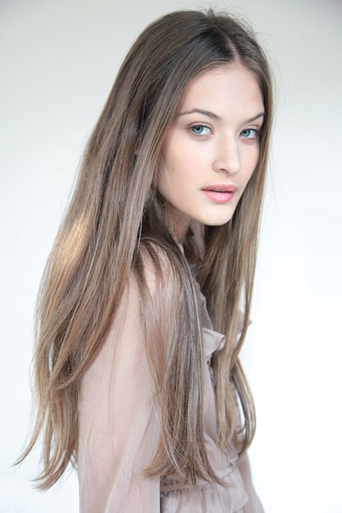 Jacqueline Medeiros Jacqueline Medeiros