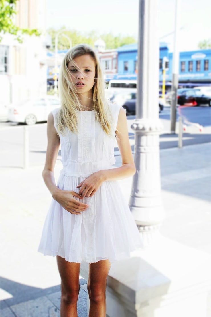 Juliette Perkins Juliette Perkins