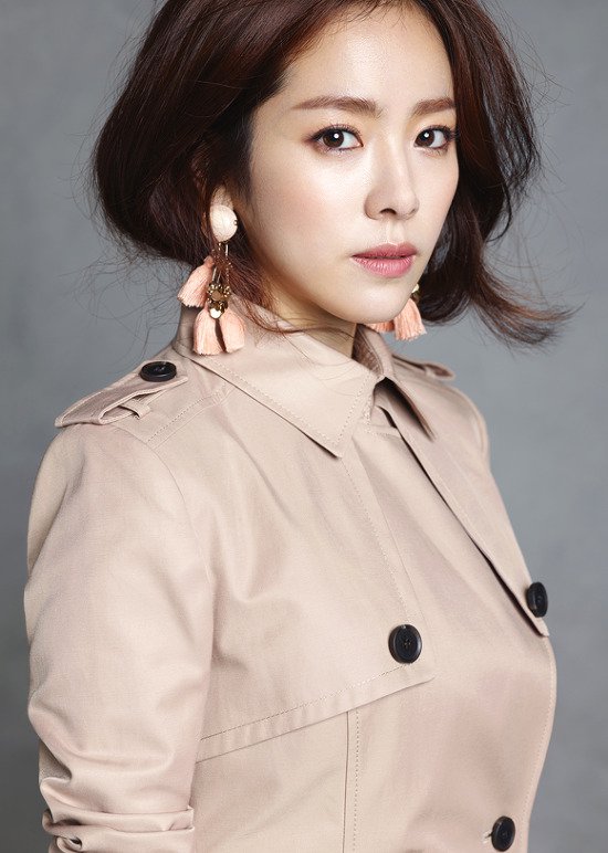 Ji-min Han Ji-min Han