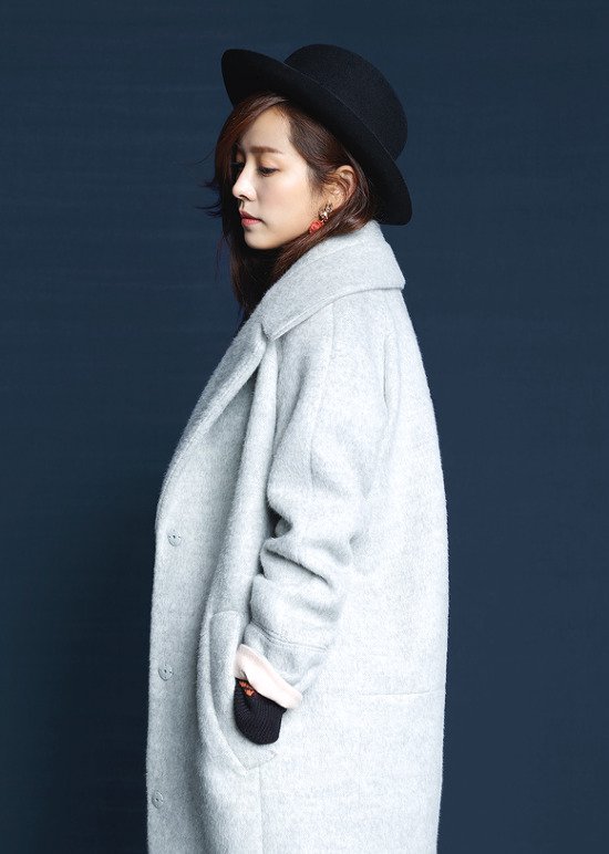 Ji-min Han