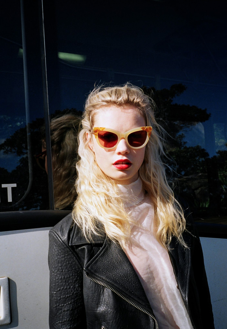 Juliette Perkins Juliette Perkins