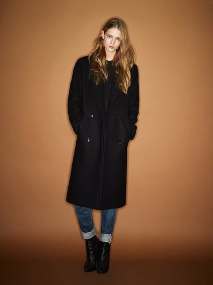 Britt Koopmans