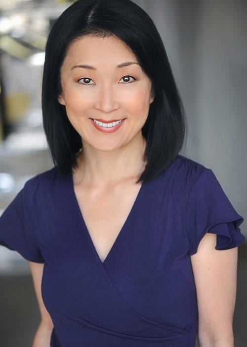 Hira Ambrosino