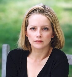 Laure Marsac Laure Marsac