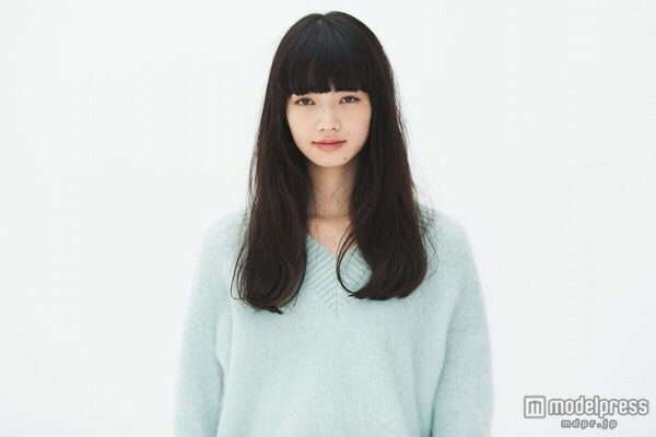 Nana Komatsu