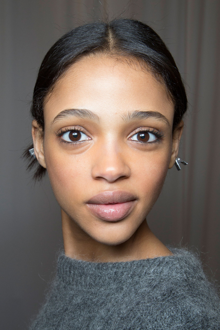 Aya Jones Aya Jones