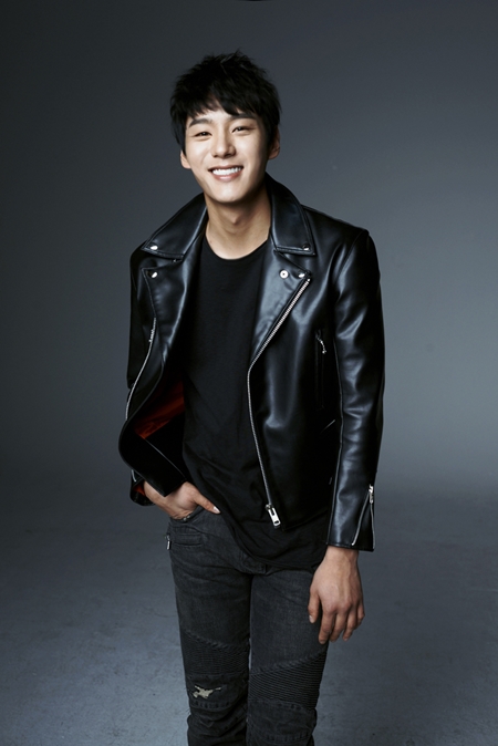 Si-Yang Kwak