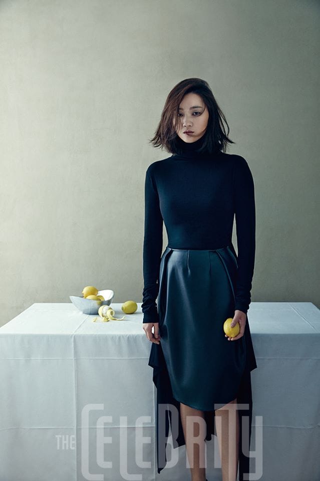 Yoon-Ju Jang