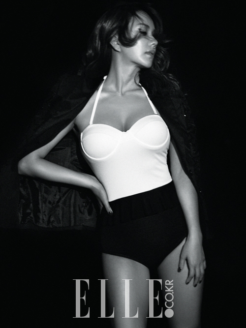Jeong-hwa Eom Jeong-hwa Eom