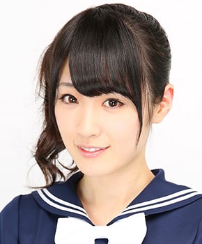 Kazumi Takayama