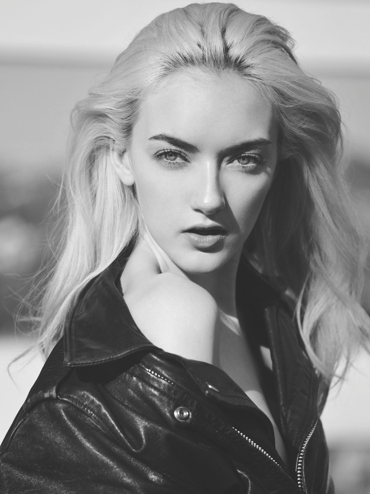Daisy Clementine Smith