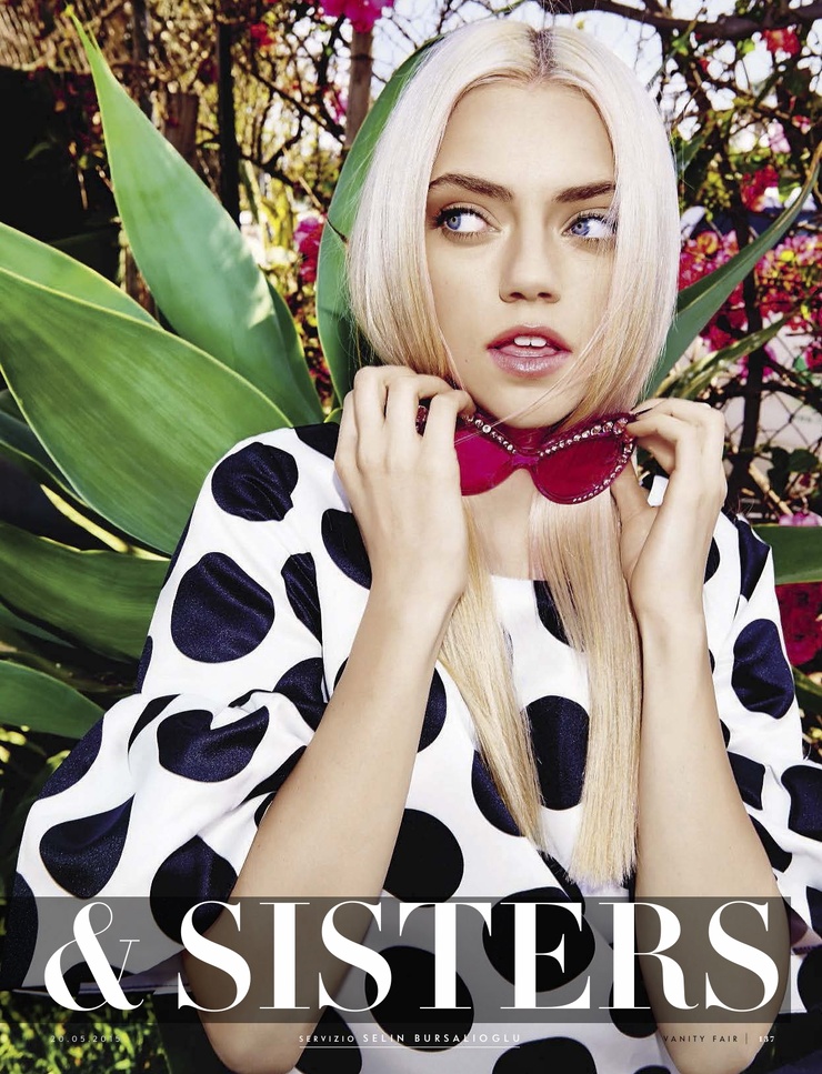 Pyper America Smith Pyper America Smith