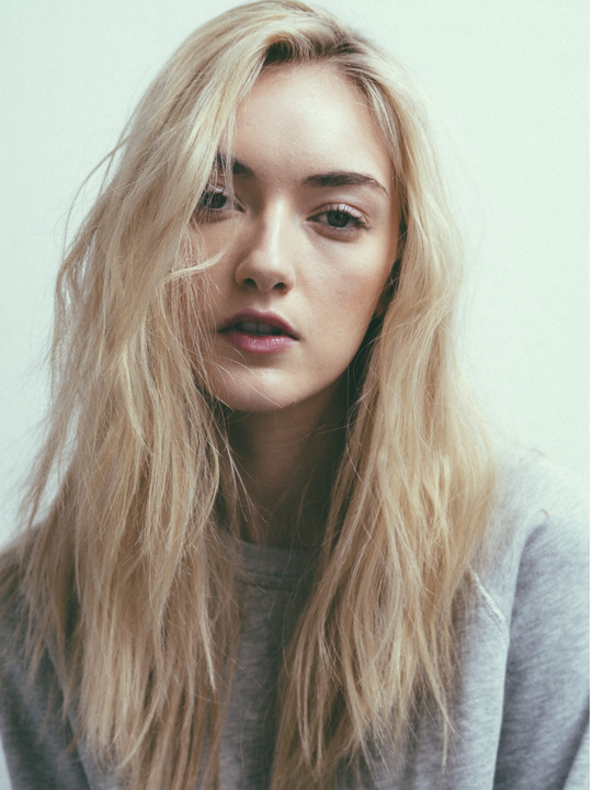 Daisy Clementine Smith