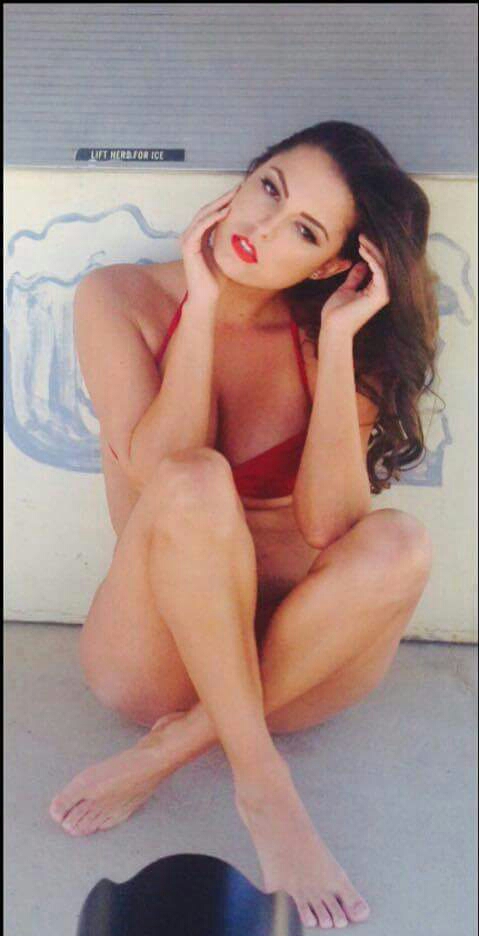 Constance Nunes Constance Nunes