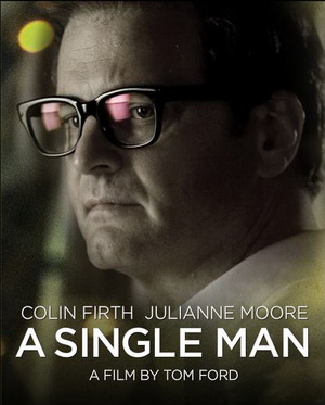 A Single Man