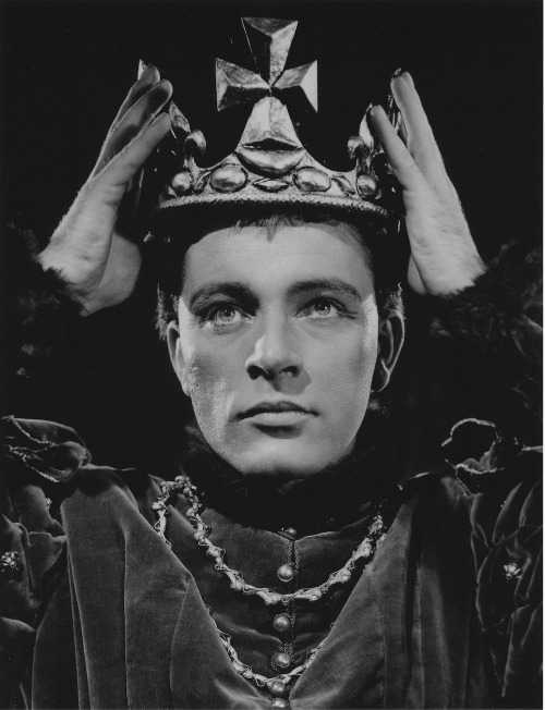 Richard Burton