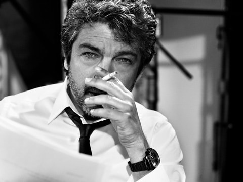 Ricardo Darín