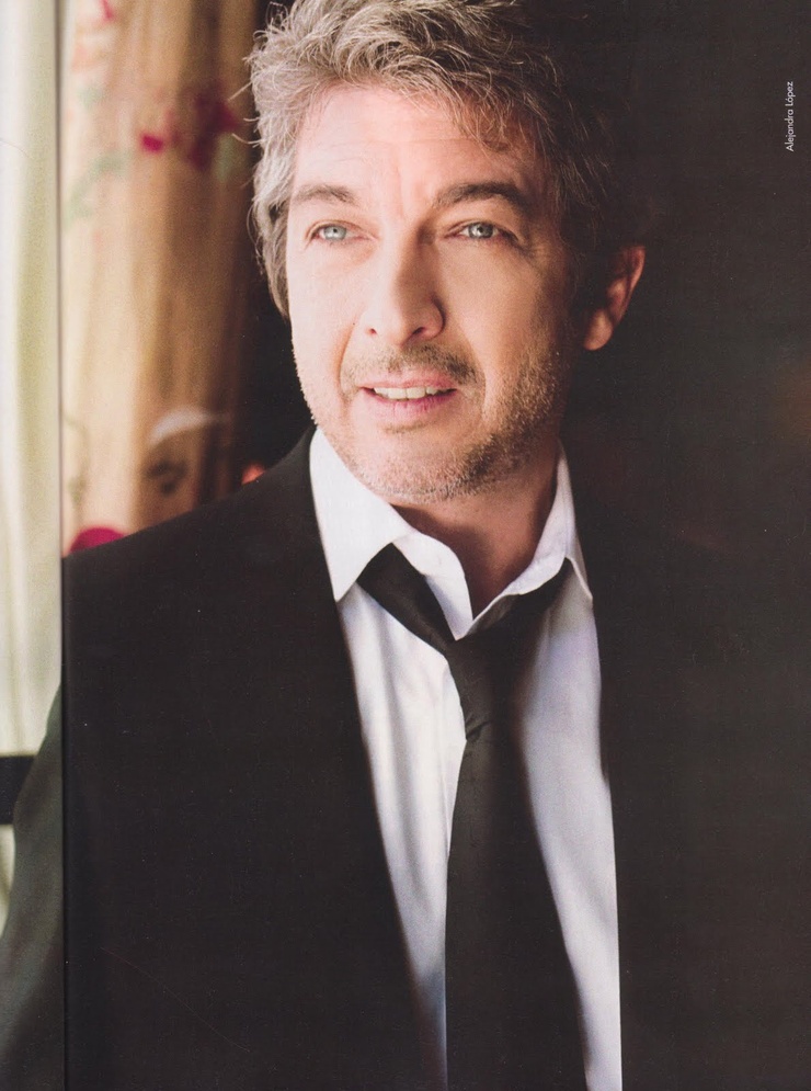 Ricardo Darín