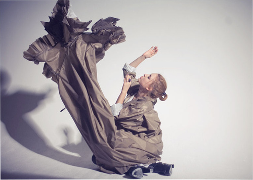 Lykke Li Lykke Li