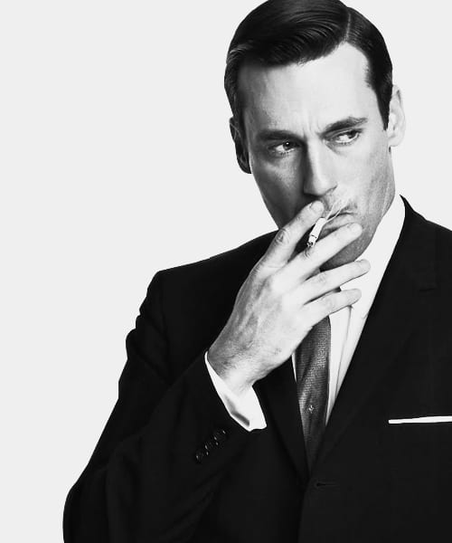 Jon Hamm