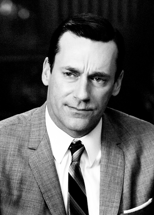 Jon Hamm