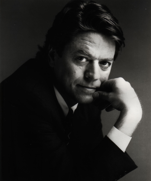 Robert Palmer Robert Palmer