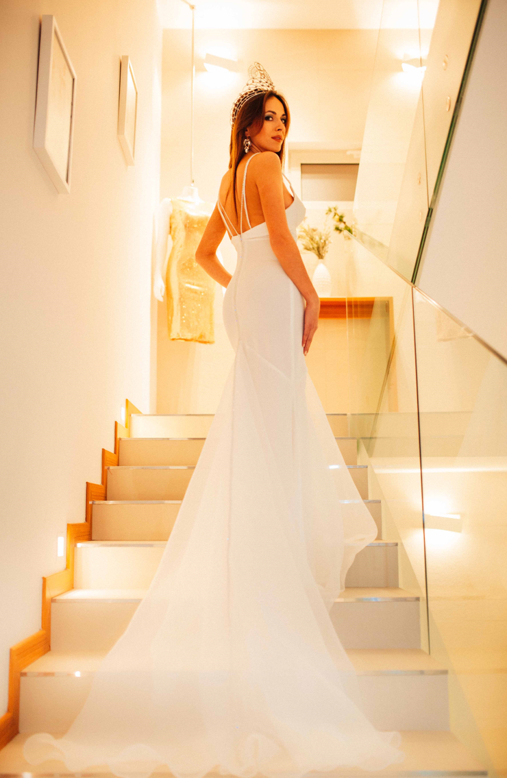 Ivana Mišura