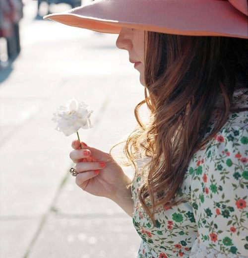 Jenny Lewis Jenny Lewis