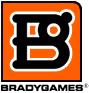 BradyGames
