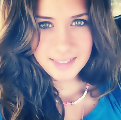 Nerea Camacho Nerea Camacho