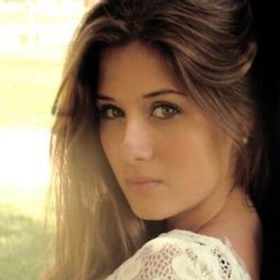Nerea Camacho