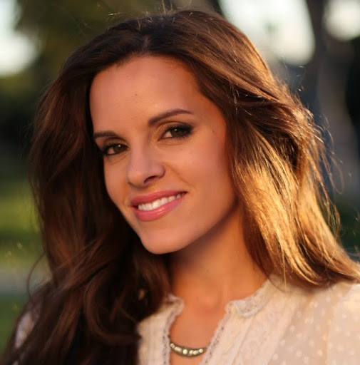 Colette Butler Colette Butler