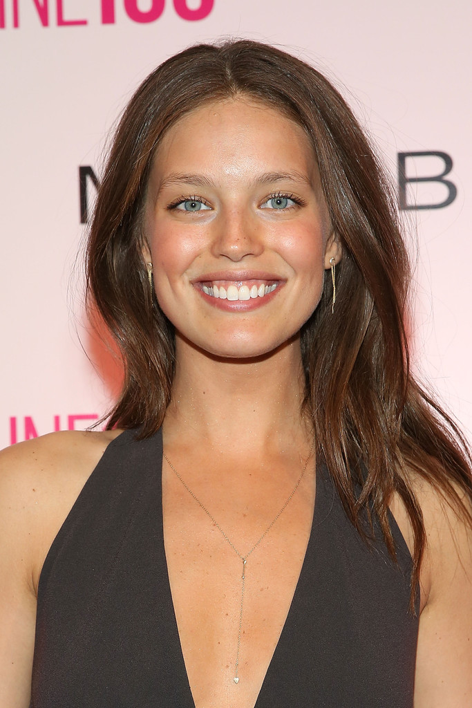 Emily Didonato Emily Didonato