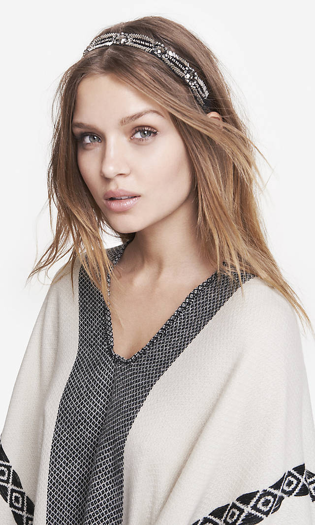Josephine Skriver Josephine Skriver