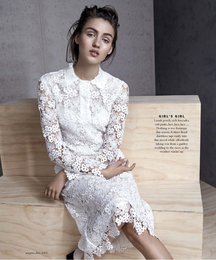 Gabby Westbrook Patrick Gabby Westbrook Patrick