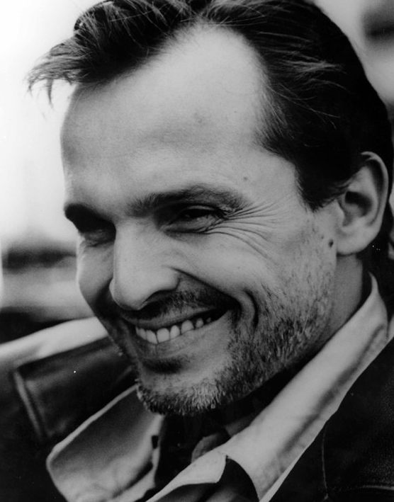 Miguel Bosé