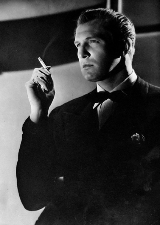Vincent Price
