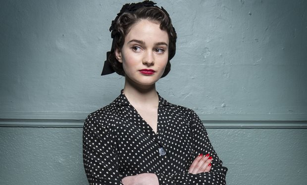 Quirke