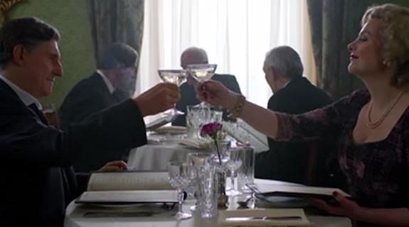 Quirke
