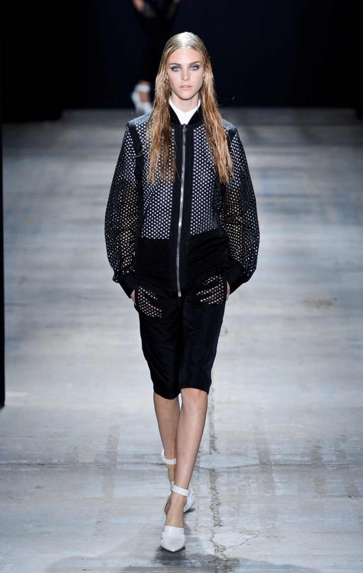 Hedvig Palm
