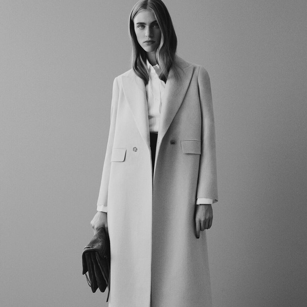 Hedvig Palm