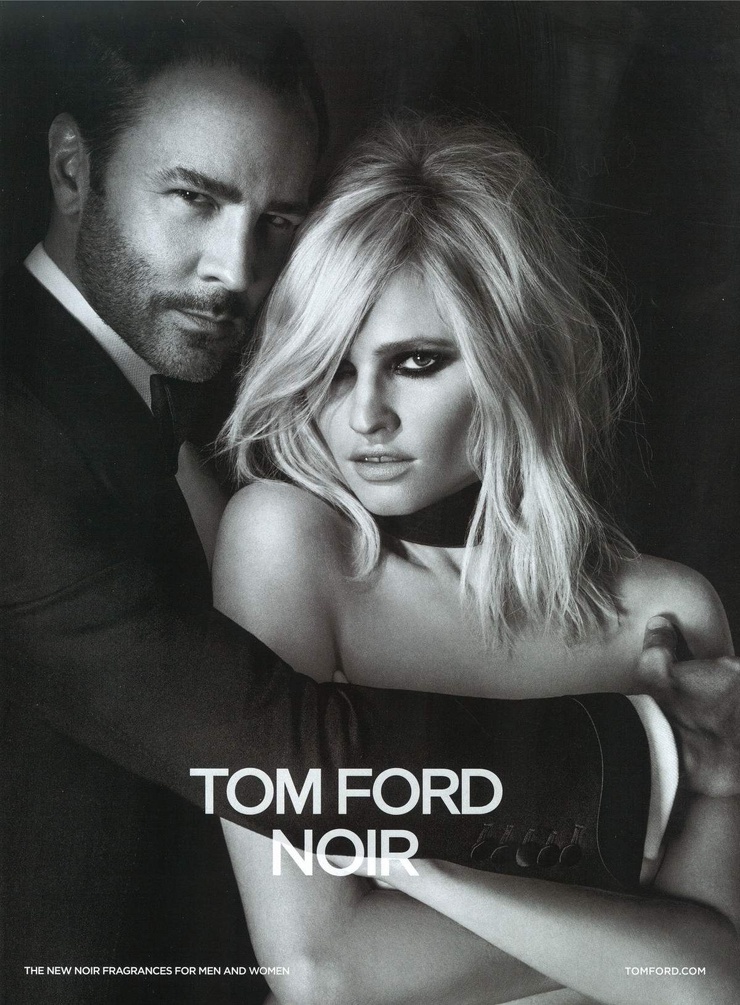 Lara Stone Lara Stone