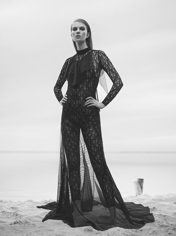 Florence Kosky