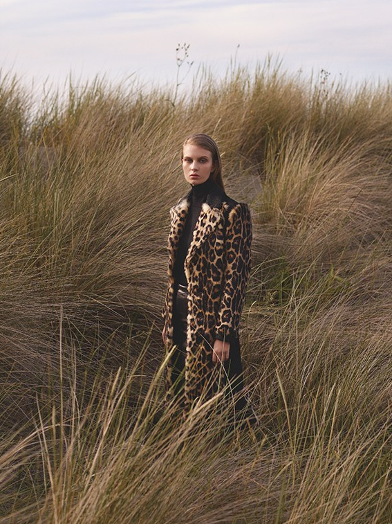 Florence Kosky