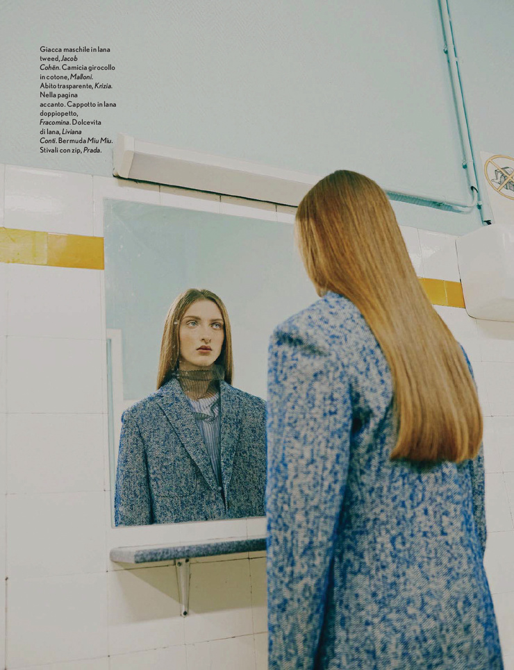 Fay Alice Parsons