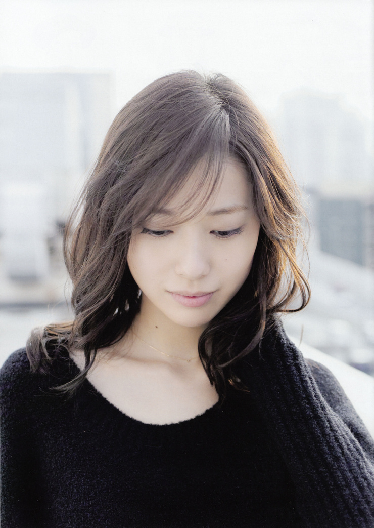 Erika Toda