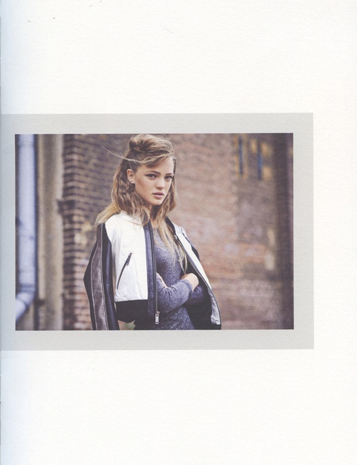 Romee Trouw