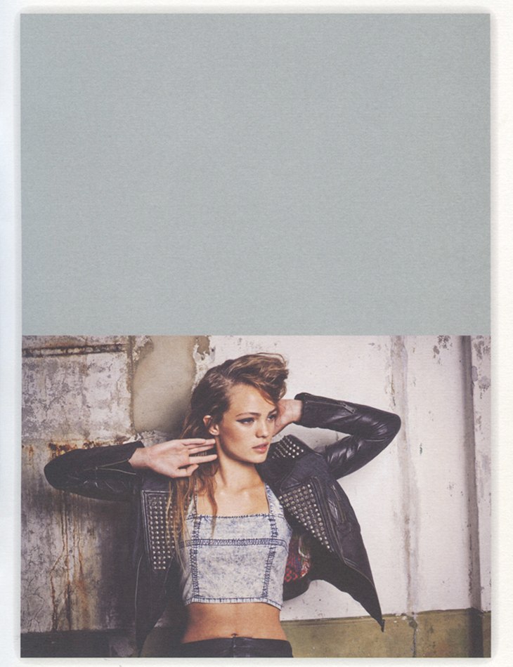 Romee Trouw