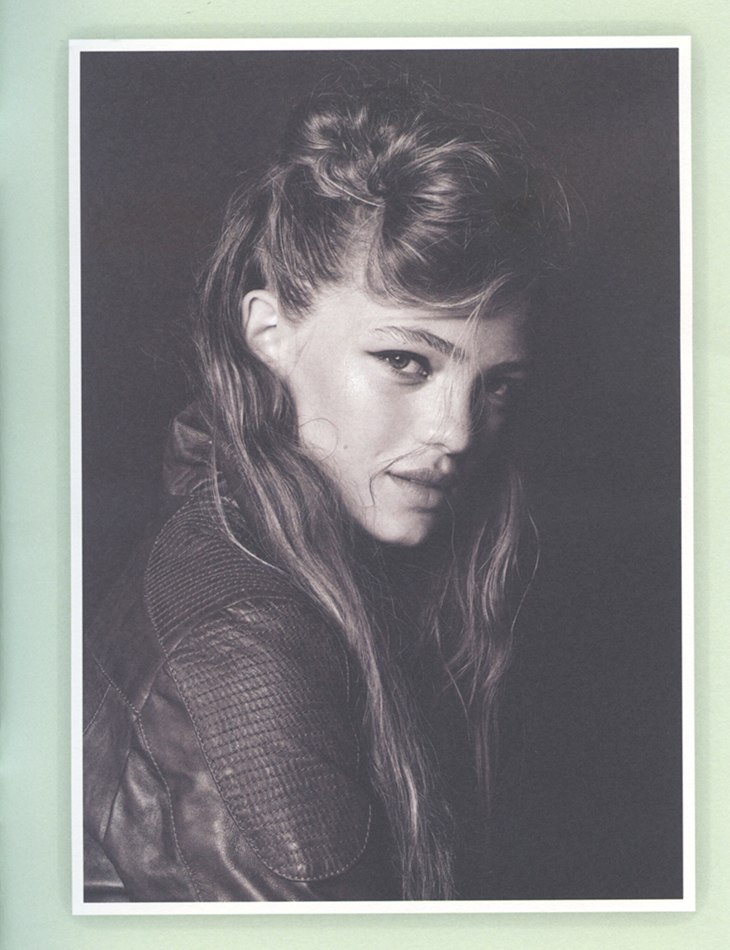 Romee Trouw
